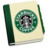  StarbucksAddressBookV3 by chekkz